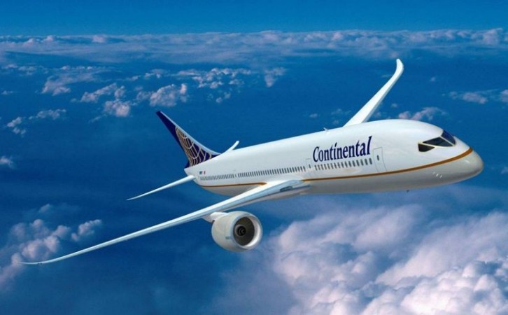 保康到克罗地亚机场航空货运_保康到克罗地亚航空快递加急件